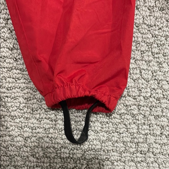 Hippychick Rainsuit 12-18 months - Picture 4 of 7